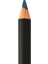 Eyeliner Göz Kalemi 5