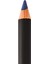 Eyeliner Göz Kalemi 5