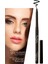 Eyeliner Automatic Açılıp Kapanabilen Siyah Göz Kalemi 4