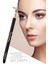 Eyeliner Göz Kalemi 5