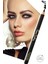Eyeliner Göz Kalemi 2