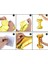Safari Hayvanlar 7 Yaş Balon Set Safari Konsept Helyum Balon Set Safari Doğum Günü Set 3