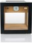 Cube Siyah Humidor Puro Kutusu 1