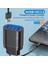 Z5 Çoklu Şarj Adaptörü + J8 Type-C 90 Derece 5A/100W Şarj Kablosu -3mt 4
