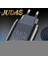 C5 Type-C+3 Usb Port Şarj Adaptörü + C1 Type-C To Type-C 5A/100W Şarj ve Data Kablosu -2mt 2