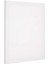 Tuval Resim Tuvali T-001 30 x 45 cm 2