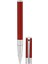 Bordo Kalem 262215 2