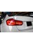 Bmw 3.seri F30 Lci Dizayn Kırmızı Ledli Stop Lambası 2