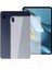 Honor Pad 8 12 Inch Tablet Tpu Silikon Kılıf - AL8103 1
