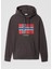 Erkek Kapüşonlu Sweatshirt NP0A4F9Q U006995 1