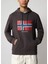 Erkek Kapüşonlu Sweatshirt NP0A4F9Q U006995 2