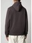 Erkek Kapüşonlu Sweatshirt NP0A4F9Q U006995 4