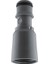 Duş Nipeli Abs - 45900000 1