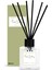 Reed Diffuser Çubuklu Oda Kokusu Mimosa & Linden 100 ml 1