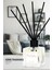 Reed Diffuser Çubuklu Oda Kokusu Patchouli 100 ml 5