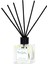 Reed Diffuser Çubuklu Oda Kokusu Sandalwood 100 ml 5