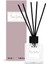 Reed Diffuser Çubuklu Oda Kokusu Yasemin & Zambak 50 ml 4