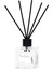 Reed Diffuser Çubuklu Oda Kokusu Yasemin & Zambak 50 ml 5