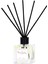 Reed Diffuser Çubuklu Oda Kokusu Pure Rose 100 ml 1