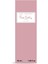 Reed Diffuser Çubuklu Oda Kokusu Pure Rose 50 ml 5