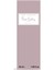 Reed Diffuser Çubuklu Oda Kokusu Yasemin & Zambak 50 ml 5