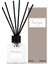 Reed Diffuser Çubuklu Oda Kokusu Dark Amber 100 ml 3