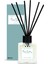 Reed Diffuser Çubuklu Oda Kokusu Sandalwood 100 ml 1