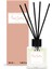 Reed Diffuser Çubuklu Oda Kokusu Patchouli 50 ml 1