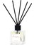 Reed Diffuser Çubuklu Oda Kokusu Patchouli 50 ml 5