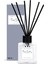 Reed Diffuser Çubuklu Oda Kokusu Sea Breeze 100 ml 1