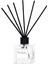 Reed Diffuser Çubuklu Oda Kokusu Sea Breeze 100 ml 3