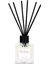 Reed Diffuser Çubuklu Oda Kokusu Pure Rose 100 ml 5