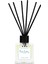 Reed Diffuser Çubuklu Oda Kokusu Sandalwood 100 ml 1