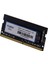 4GB 2666MHz DDR4 Notebook Ram 2