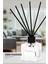 Reed Diffuser Çubuklu Oda Kokusu Petite Vanille 100 ml 4
