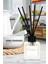 Reed Diffuser Çubuklu Oda Kokusu Patchouli 50 ml 2