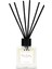 Reed Diffuser Çubuklu Oda Kokusu Patchouli 100 ml 1