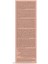 Reed Diffuser Çubuklu Oda Kokusu Patchouli 100 ml 4