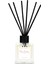Reed Diffuser Çubuklu Oda Kokusu Patchouli 100 ml 1