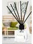 Reed Diffuser Çubuklu Oda Kokusu Mimosa & Linden 100 ml 3