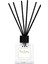 Reed Diffuser Çubuklu Oda Kokusu Mimosa & Linden 100 ml 4