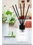 Reed Diffuser Çubuklu Oda Kokusu White Jasmine 50 ml 1
