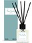 Reed Diffuser Çubuklu Oda Kokusu Sandalwood 50 ml 1