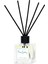Reed Diffuser Çubuklu Oda Kokusu Sandalwood 50 ml 3