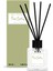 Reed Diffuser Çubuklu Oda Kokusu Mimoza & Ihlamur 50 ml 1