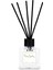 Reed Diffuser Çubuklu Oda Kokusu Mimoza & Ihlamur 50 ml 5