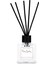 Reed Diffuser Çubuklu Oda Kokusu Amber Buhur 50 ml 1