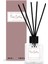 Reed Diffuser Çubuklu Oda Kokusu Amber Buhur 50 ml 2