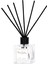 Reed Diffuser Çubuklu Oda Kokusu Dark Amber 100 ml 4