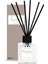 Reed Diffuser Çubuklu Oda Kokusu Dark Amber 100 ml 5